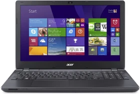 Acer Aspire E5-571-546C, Core i5-4210U, 4GB RAM, 500GB HDD, DE