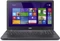 Acer Aspire E5-571-546C, Core i5-4210U, 4GB RAM, 500GB HDD, DE Vorschaubild