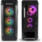 Genesis Irid 505 ARGB, Glasfenster Vorschaubild