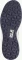 Jack Wolfskin Woodland 2 Hybrid Low dark blue/pink (Damen) Vorschaubild