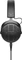 beyerdynamic DT 900 PRO X Vorschaubild