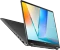 ASUS VivoBook 14 Flip TP3407SA-QL003W, Matte Gray, Core Ultra 5 226V, 16GB RAM, 512GB SSD, DE Vorschaubild