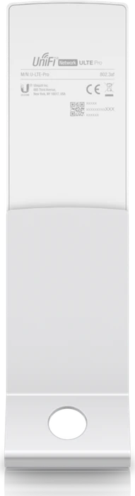 Ubiquiti UniFi LTE Backup Pro, LTE (U-LTE-Backup-Pro) – Bild 8