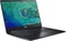 Acer Swift 1 SF114-32-P1B7, schwarz, Pentium Silver N5000, 4GB RAM, 128GB SSD, DE Vorschaubild