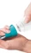 Bosch MSM2410DW CleverMixx Stabmixer Vorschaubild