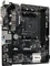 ASRock X370M-HDV (AMD AM4) Vorschaubild
