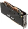 VTX3D Radeon R9 390, 8GB GDDR5, 2x DVI, HDMI, DP Vorschaubild