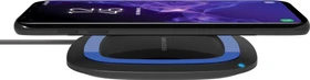 Ultron RealPower FreeCharge 10 schwarz/blau