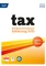 Buhl Data tax 2026 Vorschaubild