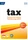 Buhl Data tax 2026, ESD (deutsch) (PC) (DL42981-26)