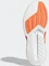 adidas Duramo Speed 2 off white/lucid orange/lucid red Vorschaubild