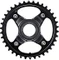 Shimano SM-CRE80-12B Kettenblatt Vorschaubild