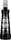 Puschkin Black Berries 700ml