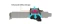 Icy Dock ExpressSlot Core MB305M4P-B Vorschaubild