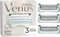 Gillette Venus Satin Care Intim-Ersatzklingen Vorschaubild