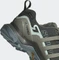 adidas Terrex Swift R2 GTX legend earth/feather grey/ash grey (Damen) Vorschaubild