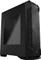 AeroCool LS-5200 Liquid Solution schwarz, Acrylfenster Vorschaubild
