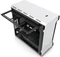 Phanteks Enthoo Evolv ATX Tempered Glass silber, Glasfenster Vorschaubild