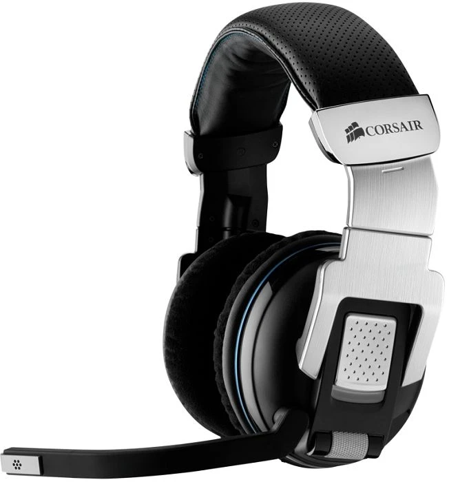 Corsair Vengeance 2000