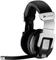 Corsair Vengeance 2000 Vorschaubild