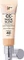 IT Cosmetics Your Skin But Better CC+ Nude Glow LSF40 Vorschaubild