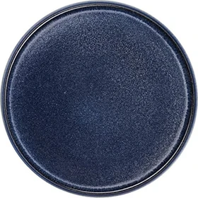 ASA Selection form'art carbon Dessertteller 21cm