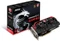MSI Radeon R9 285, R9 285 Gaming 2G, 2GB GDDR5, 2x DVI, HDMI, DP Vorschaubild