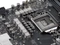 ASUS ROG Maximus VIII Hero (Intel 1151) Vorschaubild
