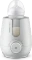Philips Avent SCF359/00 2in1 Flaschenwärmer & Sterilisator Vorschaubild