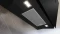 Siemens iQ700 LC81KANB5 Wand-Dunstabzugshaube Vorschaubild