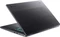 Acer Chromebook 516 GE CBG516-1H-530D, Titanium Gray, Core i5-1240P, 8GB RAM, 256GB SSD, DE Vorschaubild