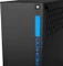 Medion Erazer X87014, Core i9-9900K, 16GB RAM, 512GB SSD, 4TB HDD, GeForce RTX 2080 Ti Vorschaubild