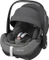Maxi-Cosi Pebble 360 Pro i-Size select grey Vorschaubild