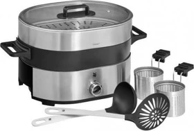 WMF Lono Hot Pot