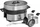 WMF Lono Hot Pot (3200001670/0415540011)