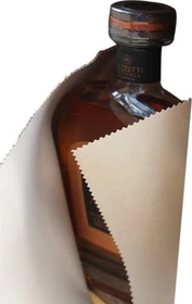 Mazzetti d'Altavilla Invecchiata Grappa di Moscato 100ml