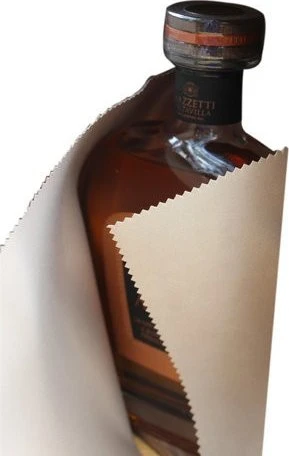 Mazzetti d'Altavilla Invecchiata Grappa di Moscato