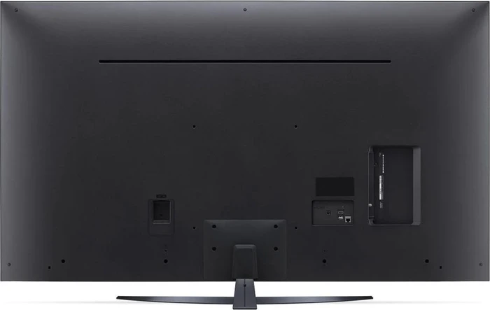 LG 50UP81009LR