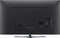 LG 50UP81009LR Vorschaubild