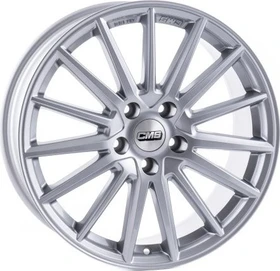 CMS C23 6.0x15 4/98 ET35 (verschiedene Farben)