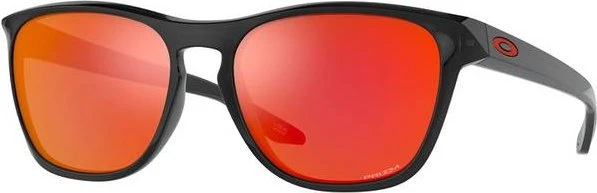 Oakley Manorburn