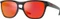 Oakley Manorburn Vorschaubild