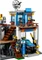 LEGO City Gebirgspolizei - Hauptquartier der Bergpolizei Vorschaubild
