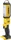 DeWalt DCL050 LED Akku-Arbeitsleuchte solo