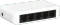 Strong Desktop Gigabit Switch, 5x RJ-45 Vorschaubild