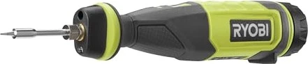Ryobi RSI4-0 Akku-Lötkolben solo