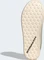 Five Ten Freerider Pro putty grey/carbon/charcoal Vorschaubild