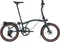 Brompton G-Line Vorschaubild