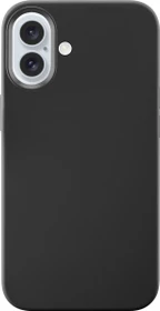 Cellularline Sensation für Apple iPhone 16 schwarz