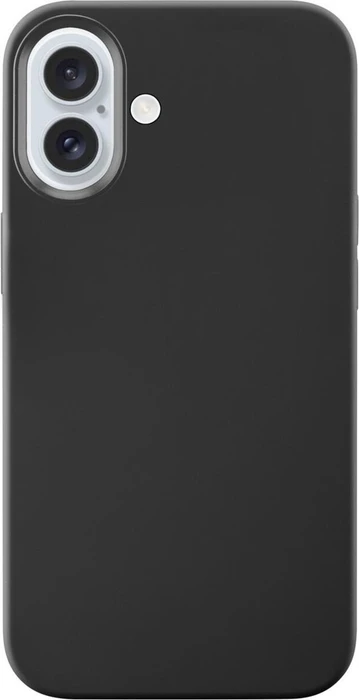 Cellularline Sensation für Apple iPhone 16